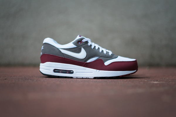 air max blanche et bordeau air max blanche et bordeau